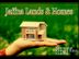 Jaffna Lands & Homes Jaffna