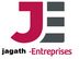 Jagath Enterprises Gampaha