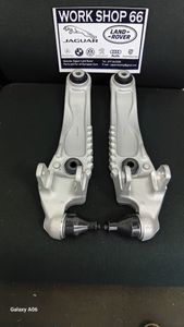Jaguar F-Pace Front Lower Arm Oem for Sale