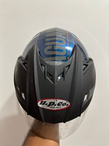 Jaguar Helmet for Sale