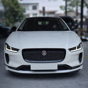 Jaguar I-Pace SE 2020 for Sale