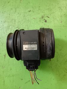 Jaguar V8 Air Flow Senser for Sale