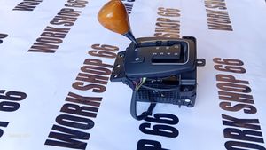 JAGUAR X-TYPE GEAR SILECTOR for Sale JAGUAR X-TYPE GEAR SILECTOR for Sale