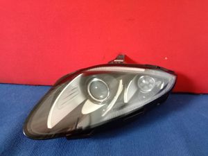 Jaguar X-Type Head Light for Sale