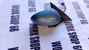 Jaguar X-Type Side Mirror for Sale