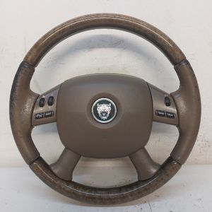 Jaguar X-Type Steering Wheel for Sale