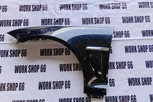 Jaguar XF 2013 Fender for Sale