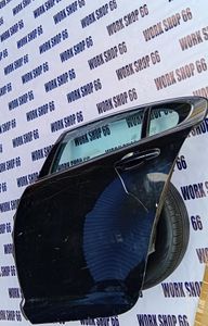 JAGUAR XF DOOR for Sale JAGUAR XF DOOR for Sale