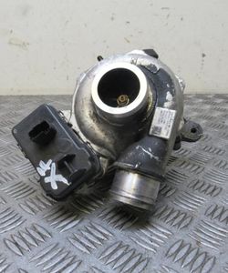 Jaguar XF Evoque Turbo for Sale