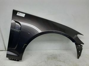 Jaguar XF Front Wing RHS for Sale