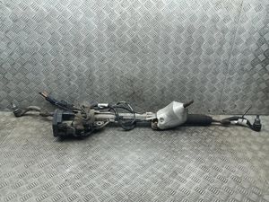 Jaguar Xf Power Steering Rack X260 for Sale