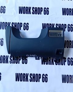 JAGUAR XF STEERING WHEEL UNDER COVER for Sale JAGUAR XF STEERING WHEEL UNDER COVER for Sale