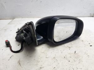 JAGUAR XF Wing Mirror Front Right Side for Sale