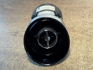 Jaguar XJ Front Air Vent for Sale
