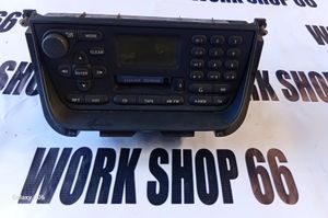 Jaguar Xj8 1998 Display Unit for Sale