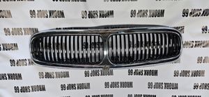 Jaguar XJ8 Rear Bumper for Sale