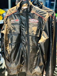 Motorcycle Riding Jacket for Sale Motorcycle Riding Jacket for Sale