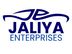 Jaliya Enterprises Colombo