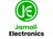 Jamali Electronics கொழும்பு