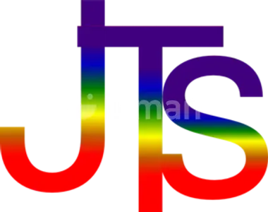 Janaka Tyre Services logo