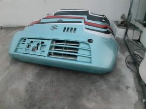Japan Alto 2016 Bumper for Sale