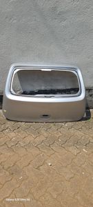 Japan Alto Dicky Door for Sale