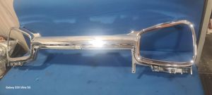 Japan Alto Head Lamp Frame for Sale