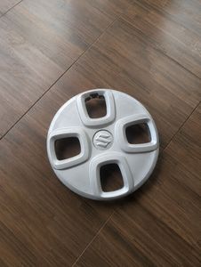 Japan alto rimcup for Sale