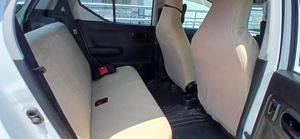 japan alto seat covers for Sale