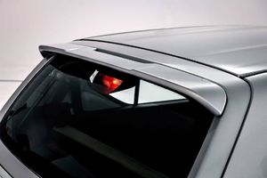 Japan Alto Spoiler for Sale