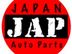  Japan Auto Parts ගම්පහ