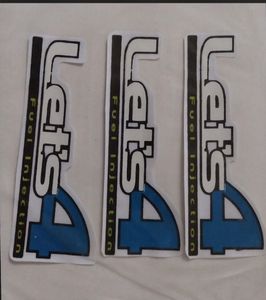 Japan Bike Stickers for Sale Japan Bike Stickers for Sale