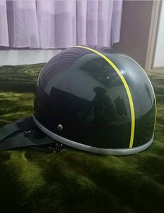 Japan Helmet for Sale