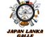Japan Lanka Parts Galle