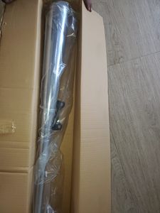 Japan New Silencer for Sale Japan New Silencer for Sale