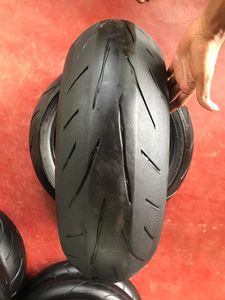 190/55/17 Tyres for Sale