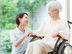 Japan Scholarship Programme - Caregiver (Male / Female)