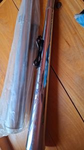 Japan Silencer Brand New Cd200 Roadmaster for Sale