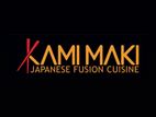 Japanese Cuisine Cook