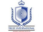 Japanese Language Instructor - Kadawatha