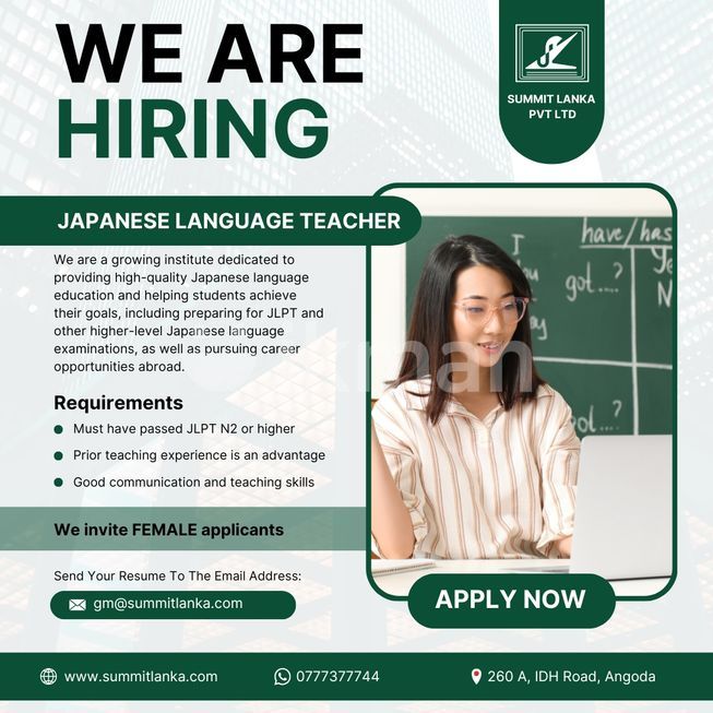 9b3896f0-f35a-4e9c-af42-a3fd31b9e516