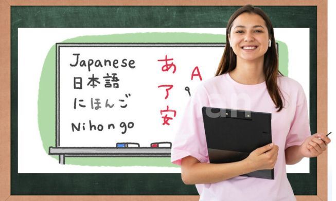 90b61665-f6a5-488e-a714-e4a01a0e9657
