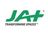 JAT Holdings PLC Colombo
