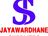 Jayawardhana Hardware & Suppliers කොළඹ