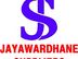 Jayawardhana Hardware & Suppliers කොළඹ