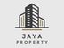 Jaya Property Pvt Ltd කළුතර