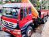 Jayanga Transport Service Matale
