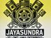 Jayasundara Yellow Hut Lanka Enterprises கம்பஹா