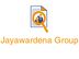 Jayawardena Group Careers කොළඹ