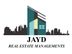 Jayd Property Management  කොළඹ